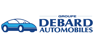Groupe Debard Automobiles
